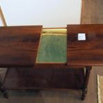 44 8038 COFFEE TABLE